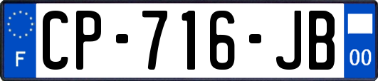 CP-716-JB