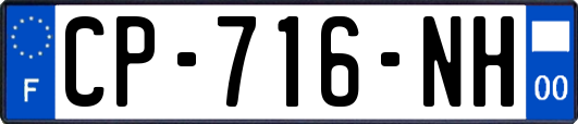CP-716-NH