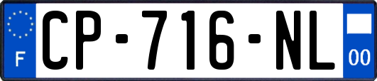 CP-716-NL