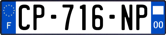 CP-716-NP