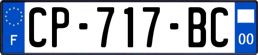 CP-717-BC