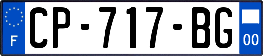 CP-717-BG