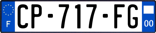 CP-717-FG