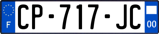 CP-717-JC