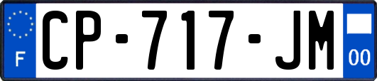 CP-717-JM