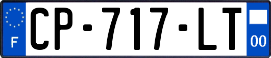 CP-717-LT