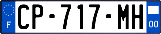CP-717-MH