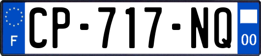 CP-717-NQ