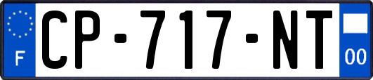 CP-717-NT