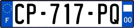 CP-717-PQ