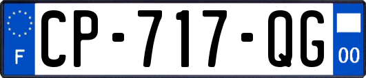 CP-717-QG