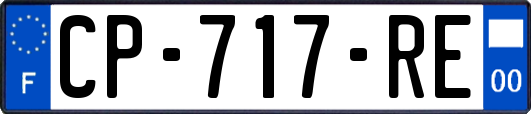 CP-717-RE