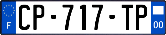CP-717-TP