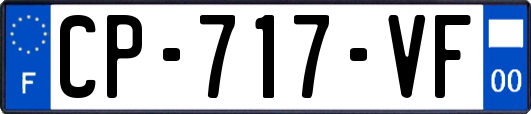 CP-717-VF