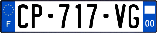 CP-717-VG
