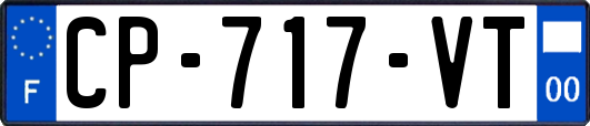 CP-717-VT