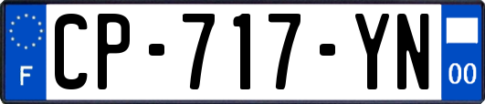 CP-717-YN