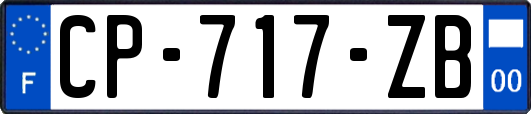 CP-717-ZB