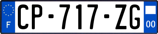 CP-717-ZG