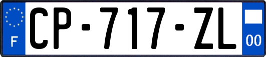 CP-717-ZL