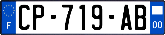 CP-719-AB