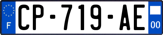 CP-719-AE