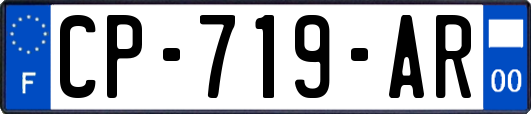 CP-719-AR