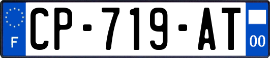 CP-719-AT