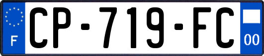 CP-719-FC