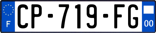 CP-719-FG
