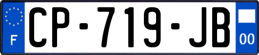 CP-719-JB