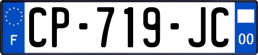 CP-719-JC