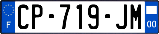 CP-719-JM
