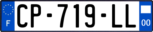 CP-719-LL