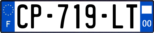 CP-719-LT