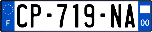 CP-719-NA