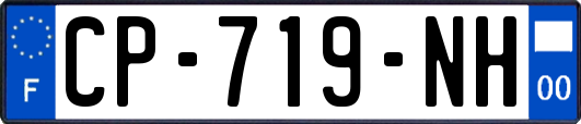 CP-719-NH