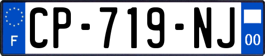 CP-719-NJ