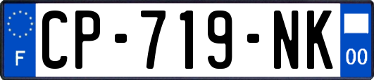 CP-719-NK