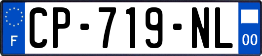 CP-719-NL