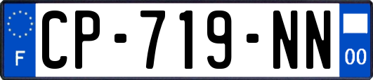 CP-719-NN