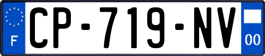 CP-719-NV