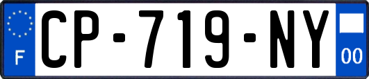 CP-719-NY