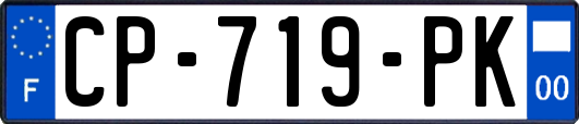 CP-719-PK