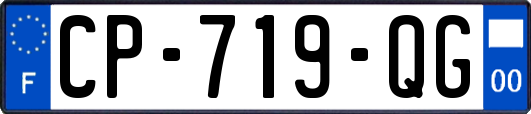 CP-719-QG