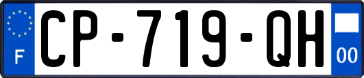 CP-719-QH