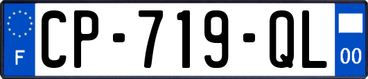 CP-719-QL