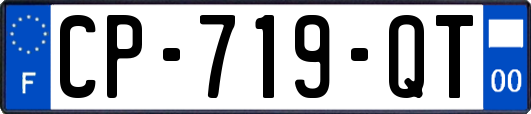 CP-719-QT