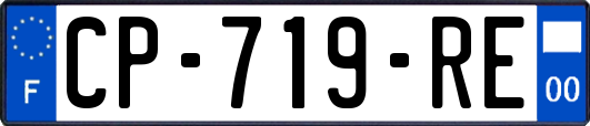 CP-719-RE