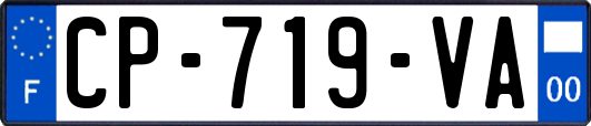 CP-719-VA